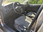 volkswagen-golf-2017-diesel-1598cc