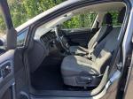 volkswagen-golf-2017-diesel-1598cc