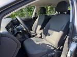 volkswagen-golf-2017-diesel-1598cc