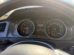 volkswagen-golf-2017-diesel-1598cc