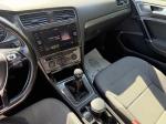 volkswagen-golf-2017-diesel-1598cc