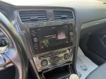 volkswagen-golf-2017-diesel-1598cc