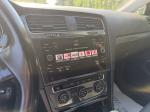 volkswagen-golf-2017-diesel-1598cc