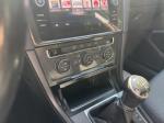 volkswagen-golf-2017-diesel-1598cc