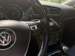 volkswagen-golf-2017-diesel-1598cc