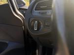 volkswagen-golf-2017-diesel-1598cc