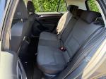 volkswagen-golf-2017-diesel-1598cc