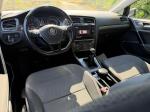 volkswagen-golf-2017-diesel-1598cc