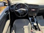 volkswagen-golf-2017-diesel-1598cc