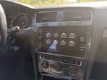volkswagen-golf-2017-diesel-1598cc