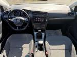 volkswagen-golf-2017-diesel-1598cc
