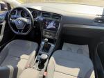 volkswagen-golf-2017-diesel-1598cc