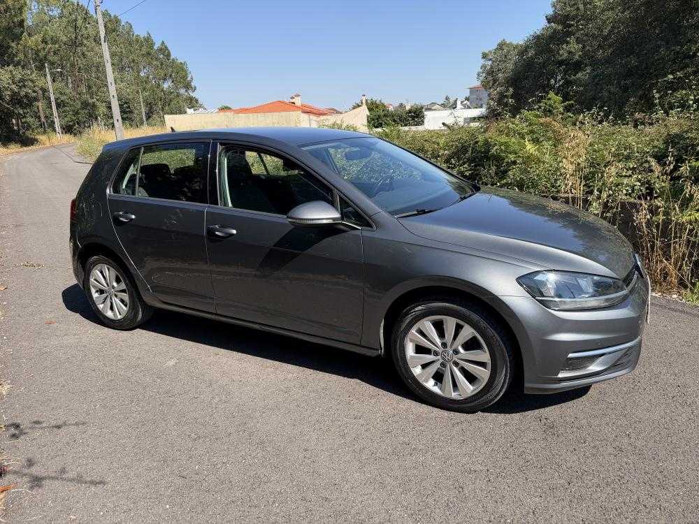 volkswagen-golf-2017-diesel-1598cc