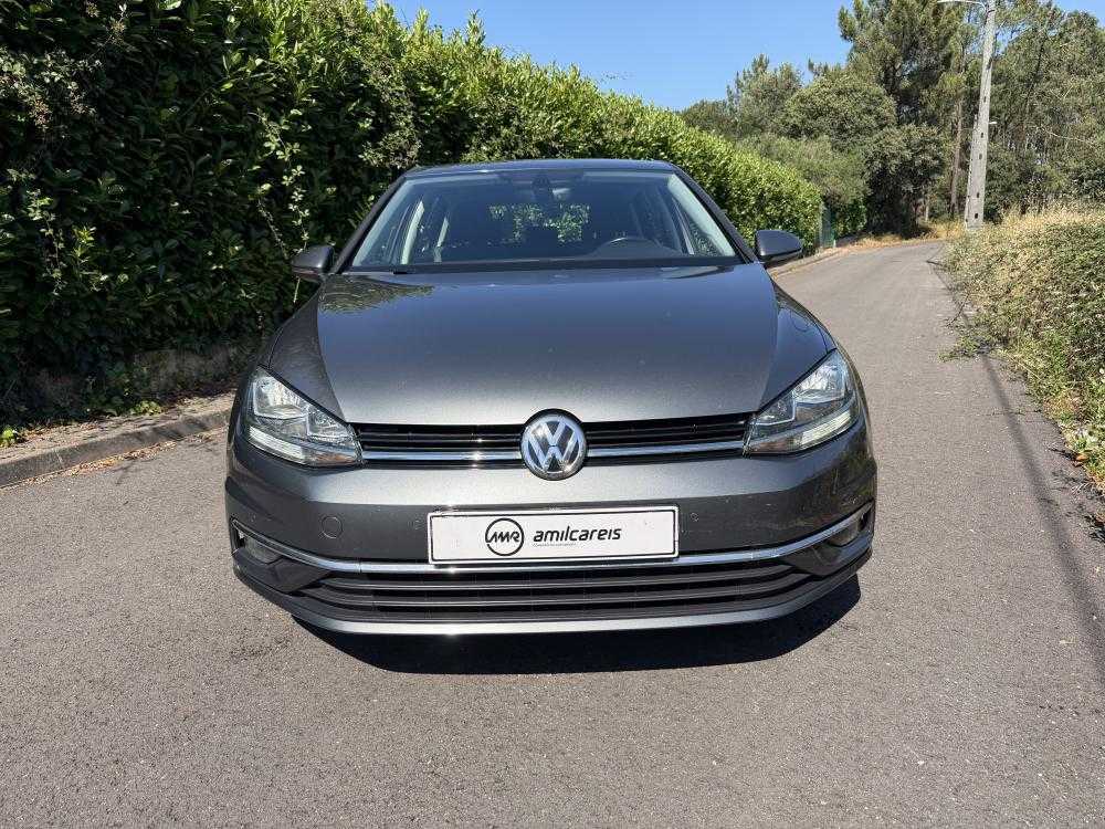 volkswagen-golf-2017-diesel-1598cc