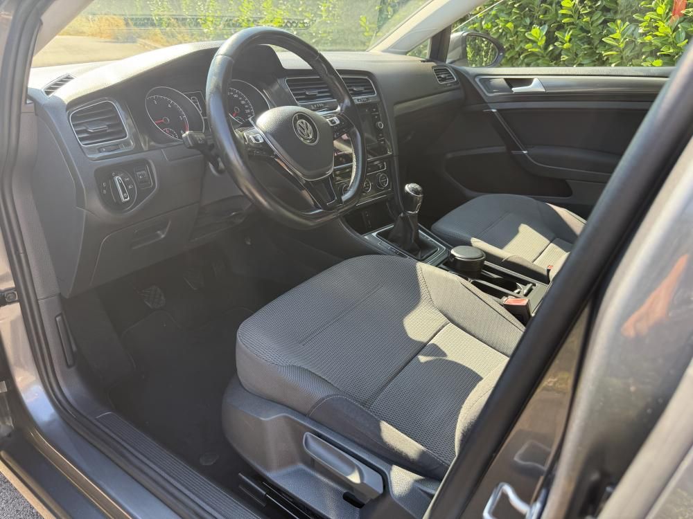 volkswagen-golf-2017-diesel-1598cc