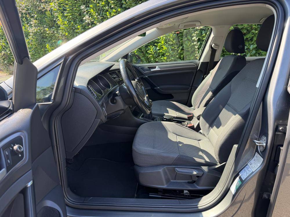 volkswagen-golf-2017-diesel-1598cc