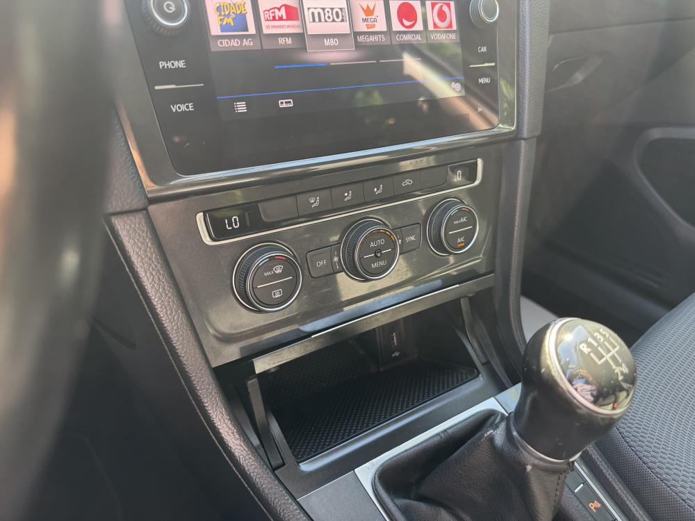 volkswagen-golf-2017-diesel-1598cc