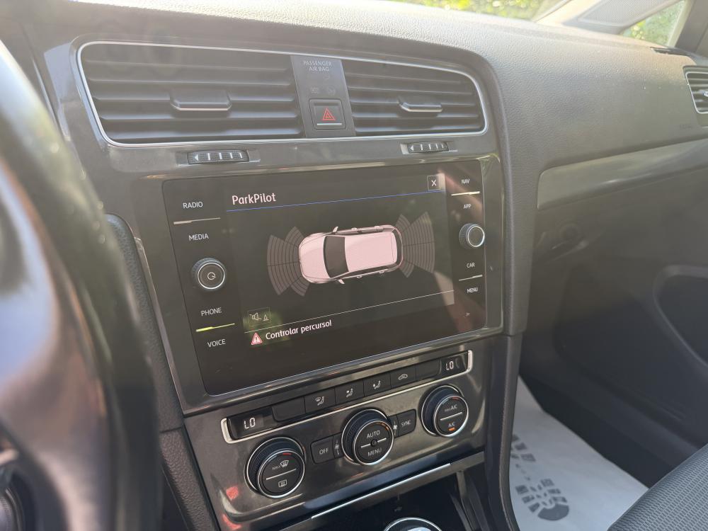 volkswagen-golf-2017-diesel-1598cc