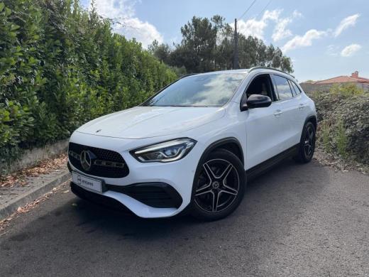 mercedes-benz-gla-2020-gasolina-1332cc