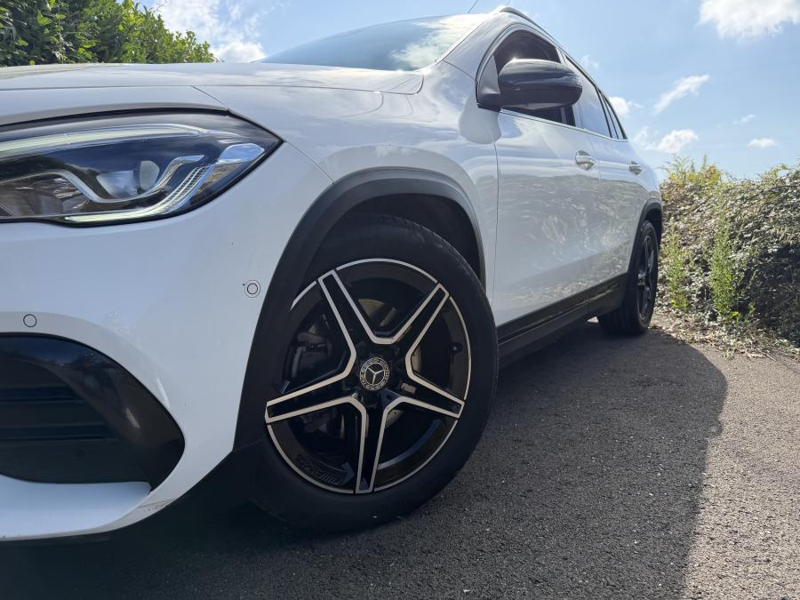 mercedes-benz-gla-2020-gasolina-1332cc