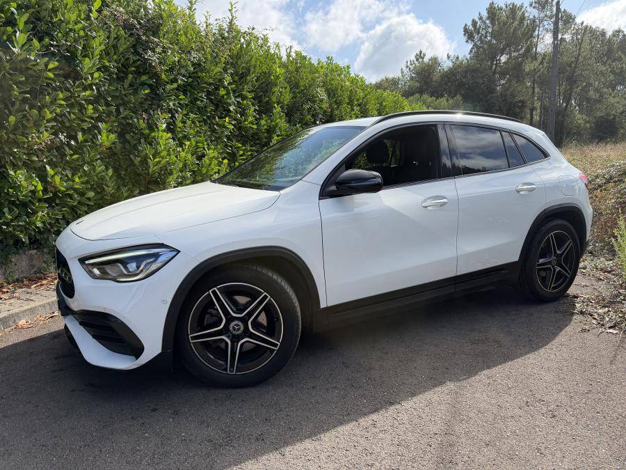 mercedes-benz-gla-2020-gasolina-1332cc