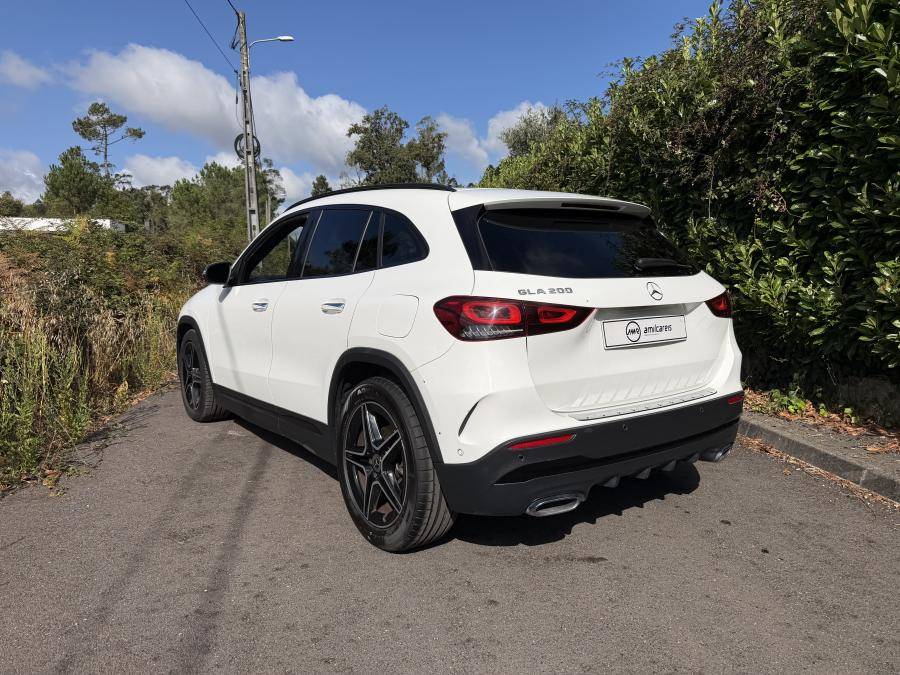 mercedes-benz-gla-2020-gasolina-1332cc