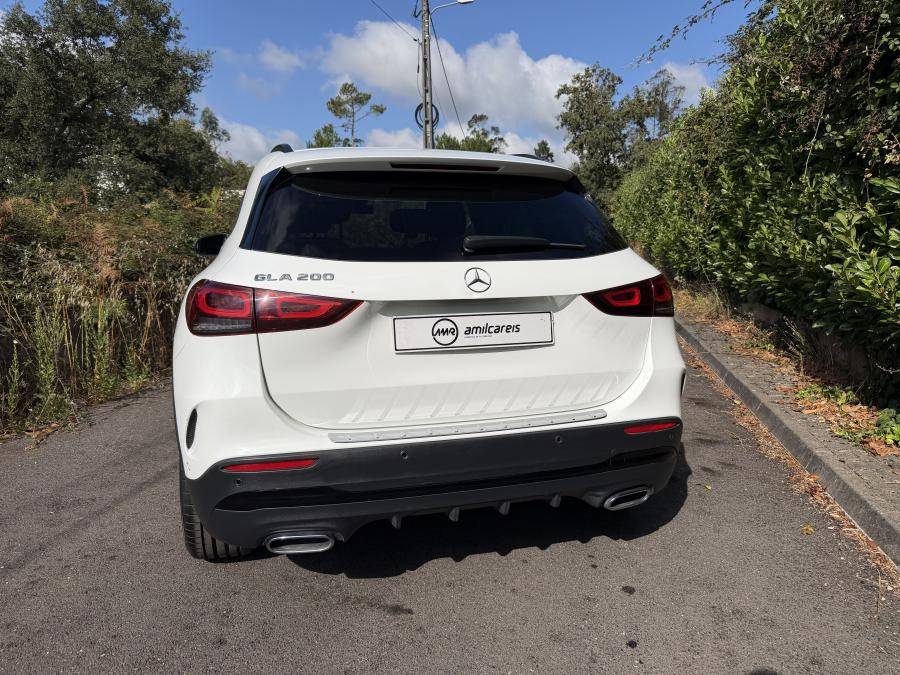 mercedes-benz-gla-2020-gasolina-1332cc