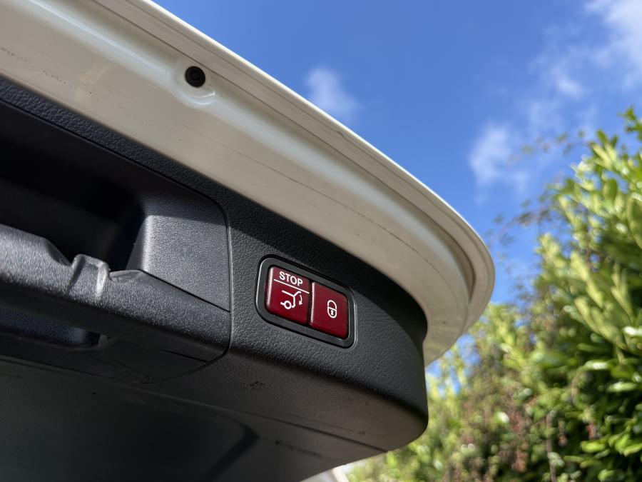 mercedes-benz-gla-2020-gasolina-1332cc