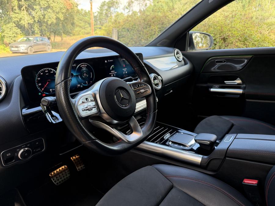 mercedes-benz-gla-2020-gasolina-1332cc