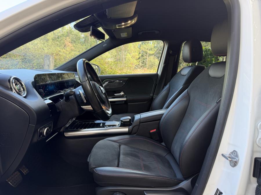 mercedes-benz-gla-2020-gasolina-1332cc