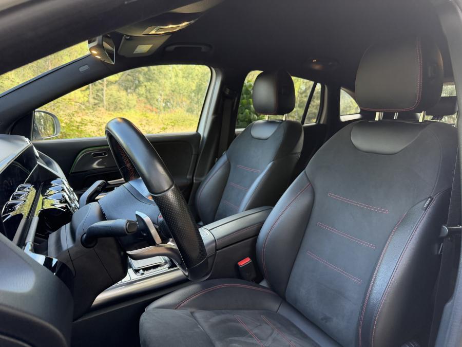mercedes-benz-gla-2020-gasolina-1332cc