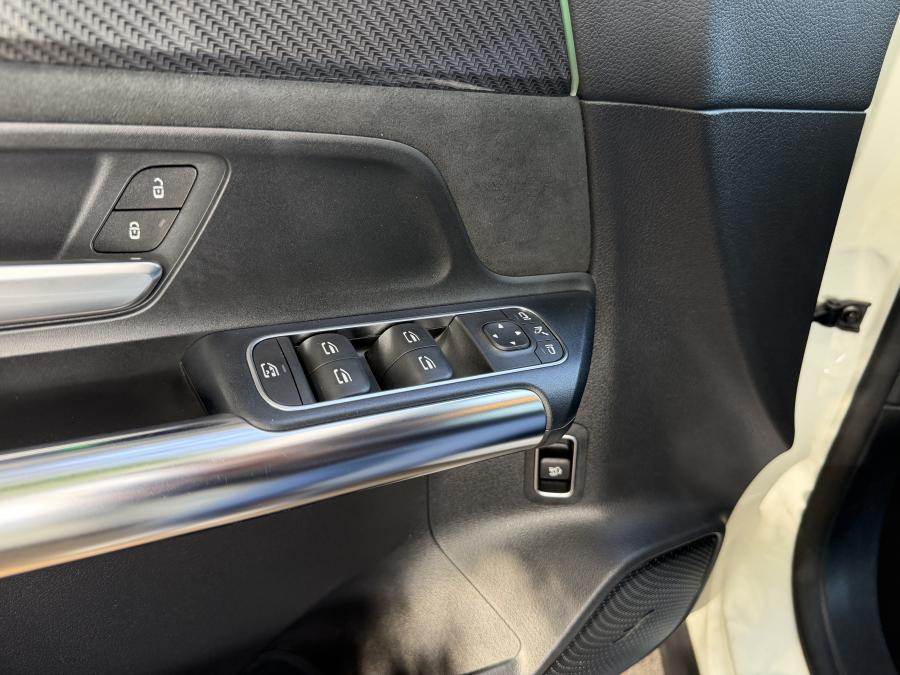 mercedes-benz-gla-2020-gasolina-1332cc