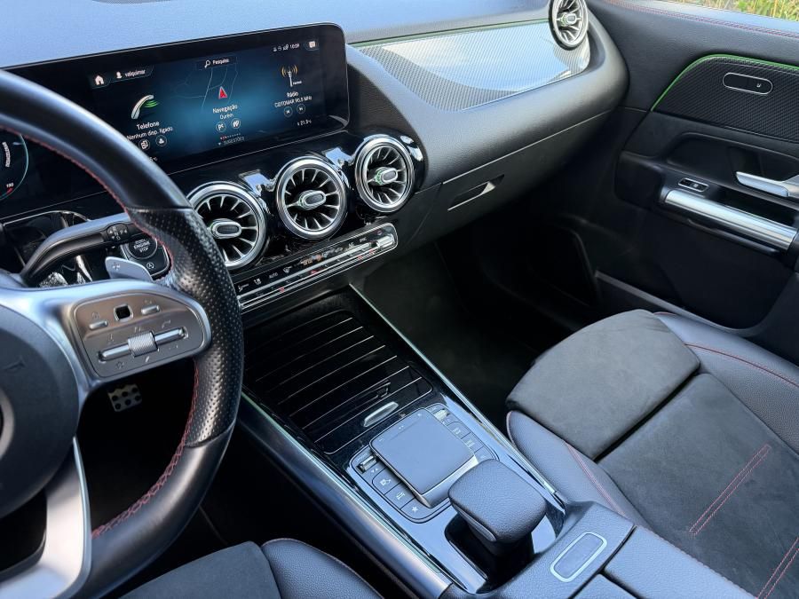 mercedes-benz-gla-2020-gasolina-1332cc
