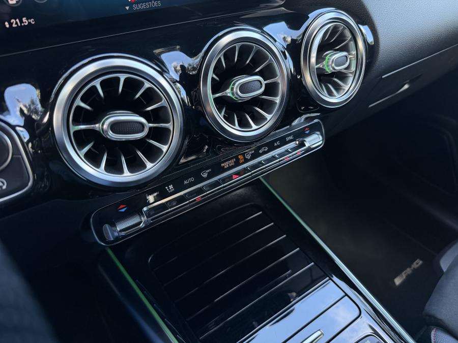 mercedes-benz-gla-2020-gasolina-1332cc