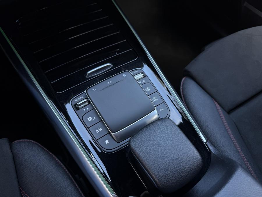 mercedes-benz-gla-2020-gasolina-1332cc