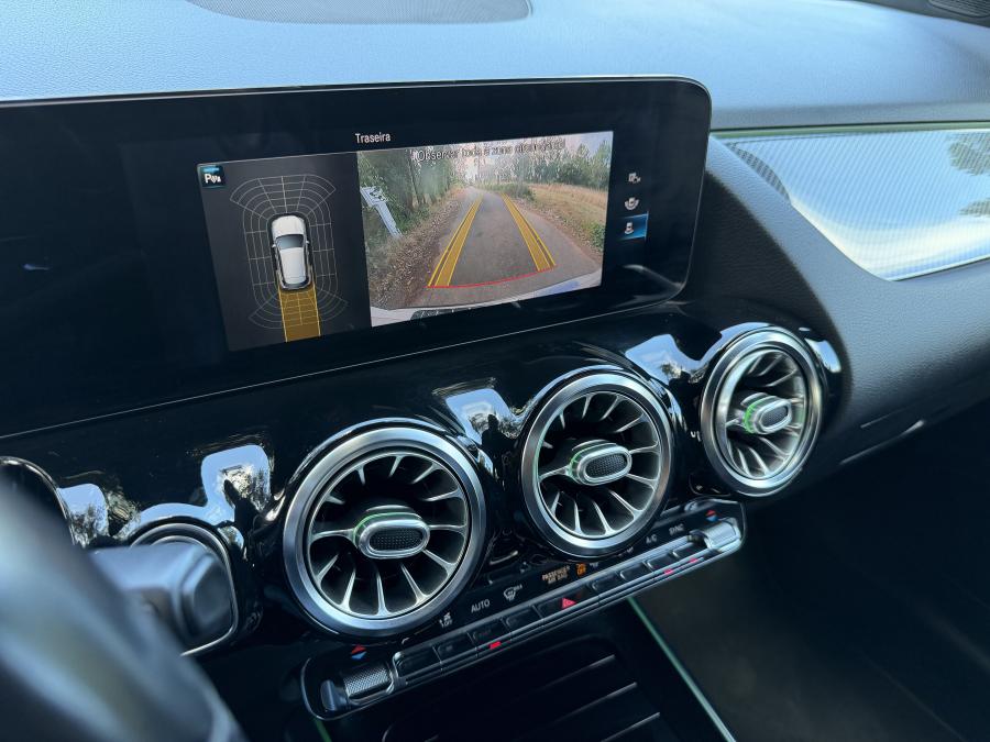 mercedes-benz-gla-2020-gasolina-1332cc