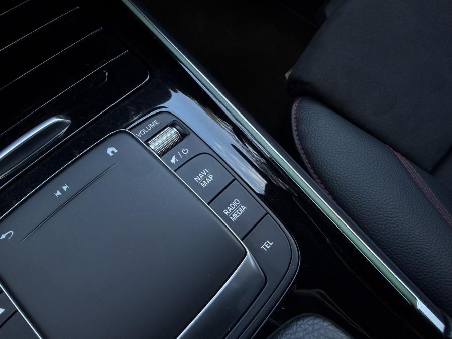 mercedes-benz-gla-2020-gasolina-1332cc