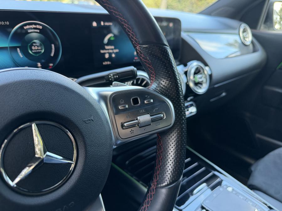 mercedes-benz-gla-2020-gasolina-1332cc