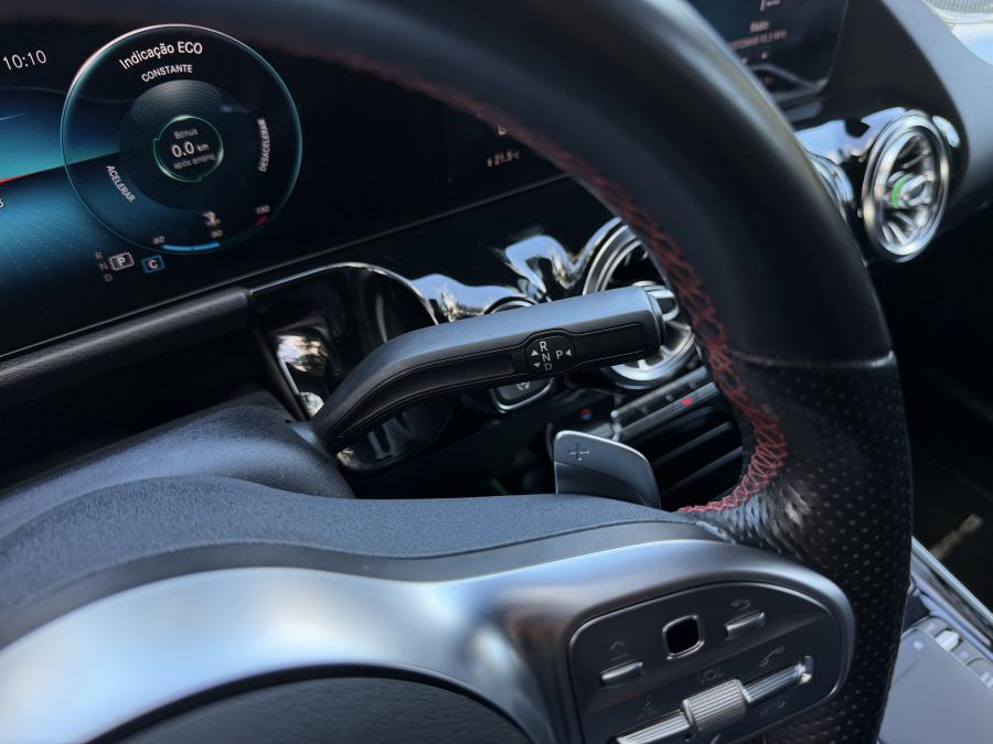 mercedes-benz-gla-2020-gasolina-1332cc