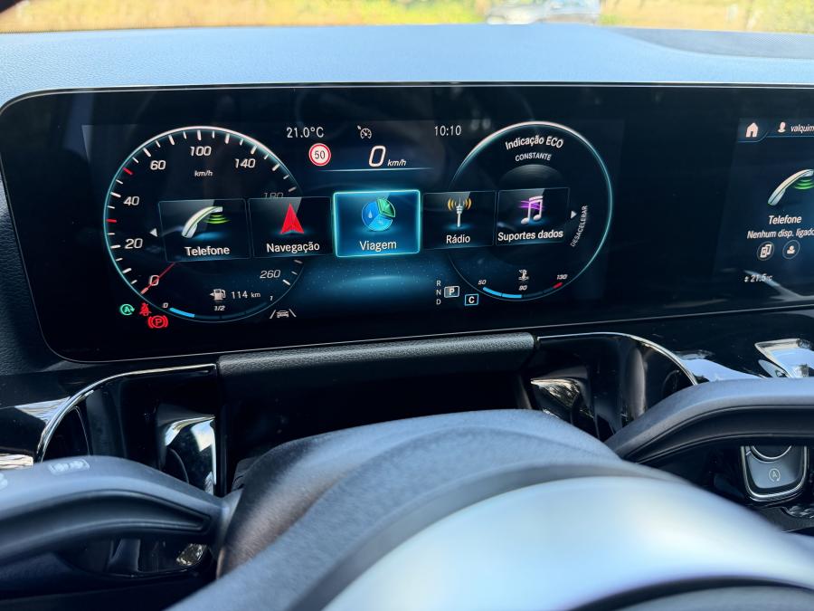 mercedes-benz-gla-2020-gasolina-1332cc