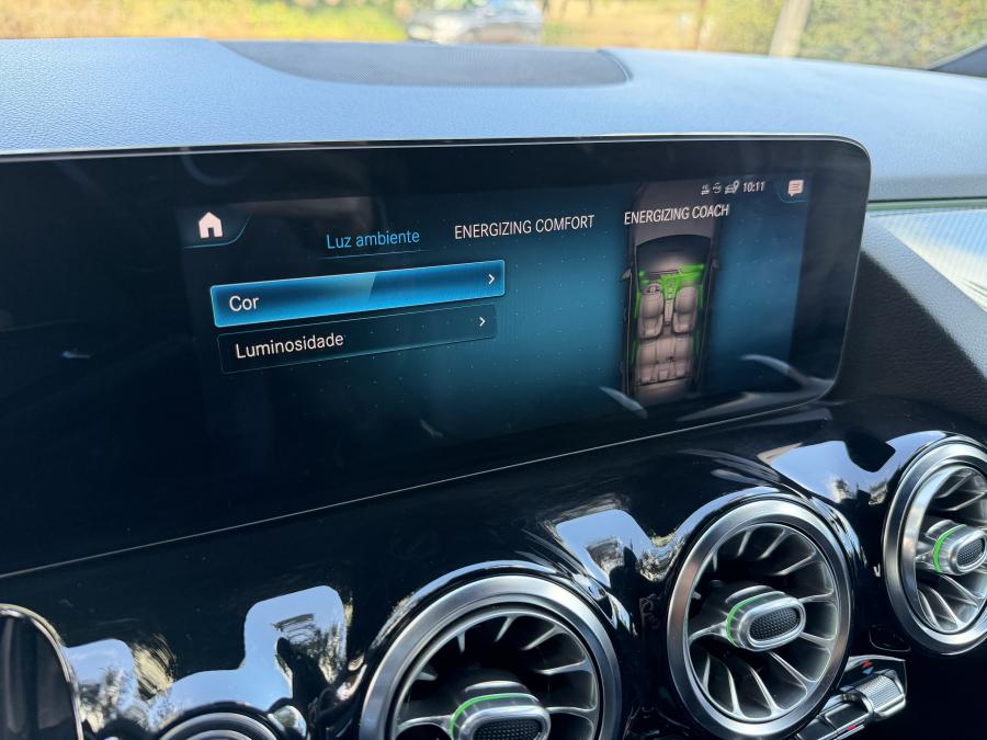 mercedes-benz-gla-2020-gasolina-1332cc