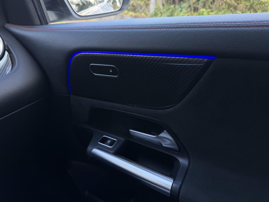 mercedes-benz-gla-2020-gasolina-1332cc