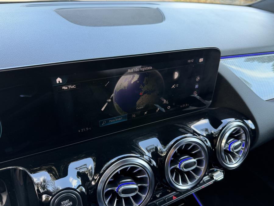 mercedes-benz-gla-2020-gasolina-1332cc