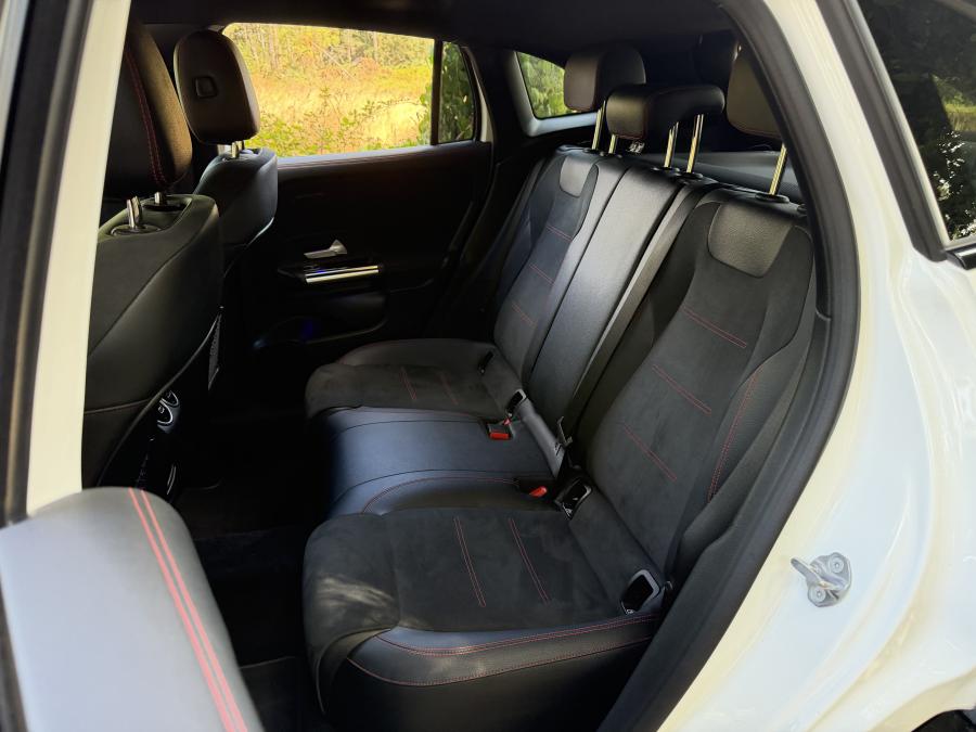 mercedes-benz-gla-2020-gasolina-1332cc