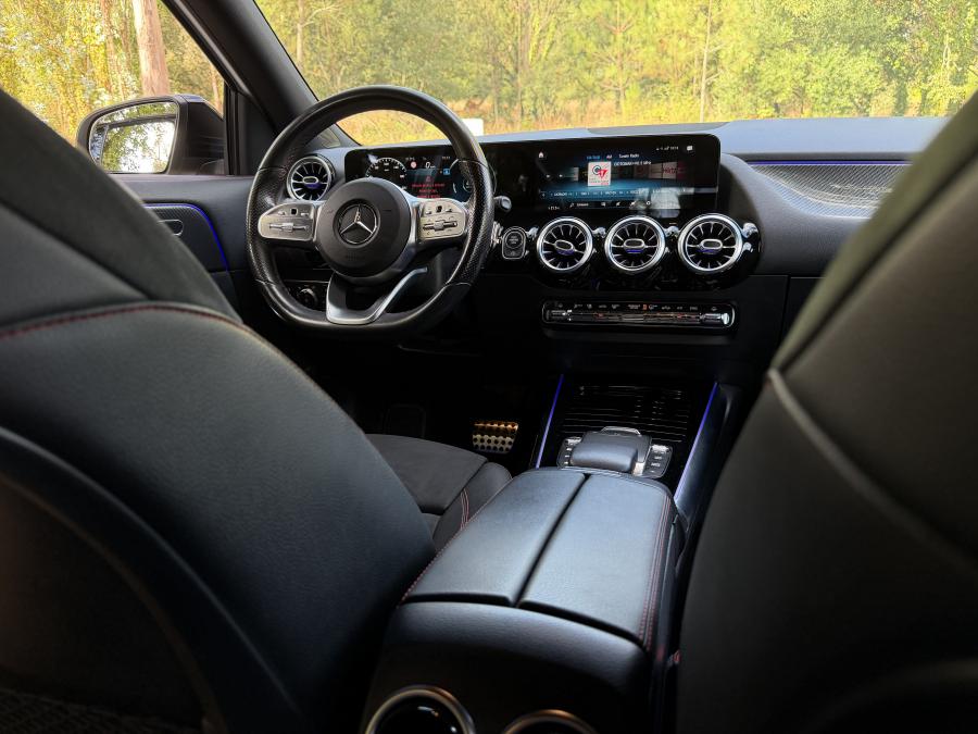 mercedes-benz-gla-2020-gasolina-1332cc