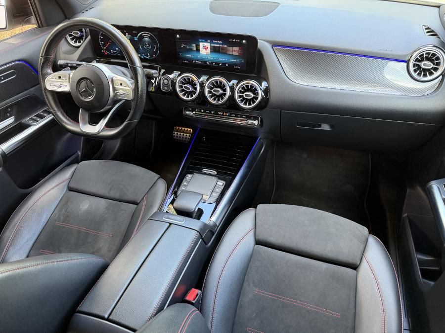 mercedes-benz-gla-2020-gasolina-1332cc