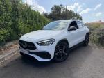mercedes-benz-gla-2020-gasolina-1332cc