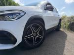 mercedes-benz-gla-2020-gasolina-1332cc