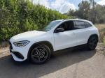 mercedes-benz-gla-2020-gasolina-1332cc