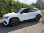 mercedes-benz-gla-2020-gasolina-1332cc